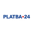 platba24